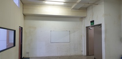 Hola Centre (D14), Factory #243338731